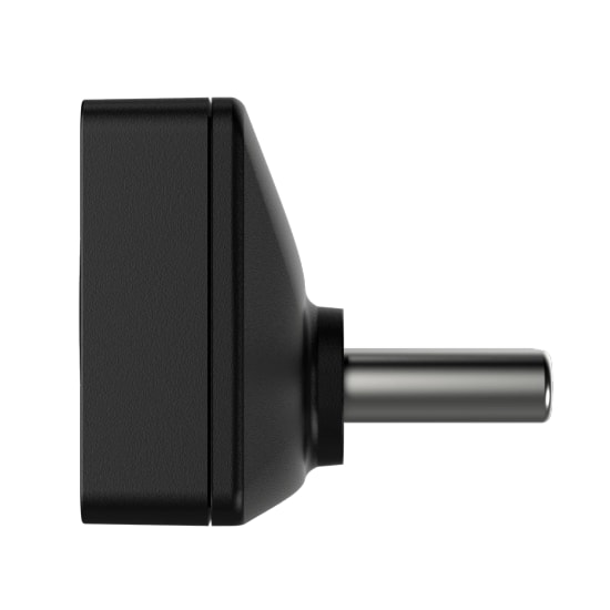 SANDISK Extreme Fit 256GB USB 3.2 Type-C Flash Bellek (SDCZ530-256G-G46) - 400MB/s Okuma, Kompakt ve Şık Tasarım