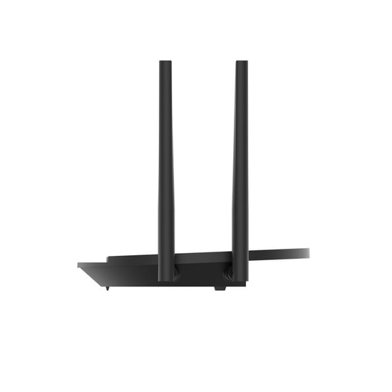 Ruijie Reyee RG-EW300 PRO Router - 300Mbps, 4 Port, 4x5dBi Anten, 2.4GHz, 100Mbps Port, Cloud Yönetimli Wifi 4 Router