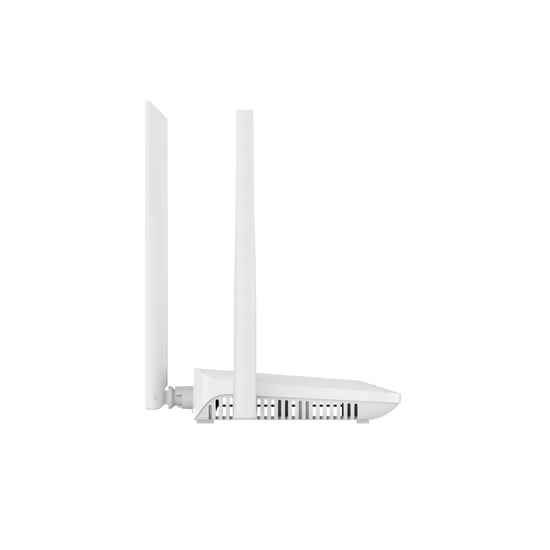Ruijie Reyee RG-EW1200 AC1200 4 Port Wi-Fi 5 Router - 1167Mbps, 5dBi Anten, 2.4/5GHz, Cloud Yönetimli, MIMO Wifi Router