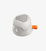 LinkTech BM7 MagPro TWS Gri Mini Bluetooth Hoparlör LPS-BM7 - BT V5.4, Yüksek Bass, Kompakt Tasarım, Uzun Pil Ömrü