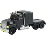 Nettech Wster WS-570 Siyah Truck Bluetooth Hoparlör NT-115950 - USB/TF Kart, AUX, FM Radyolu, Stereo Ses, Kablosuz