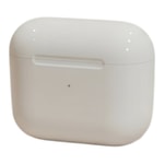 Nettech NT-BTH33 Enc AirPods 2 Beyaz Bluetooth Kulaklık (NT-113774) - Ergonomik Tasarım, Yüksek Ses Kalitesi