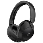 TaoTronics TT-BH1119 Bluetooth Kulaklık - Aktif Gürültü Önleme (ANC), Hi-Fi Ses, 55 Saat Pil Ömrü, BT 5.3, 40mm Sürücü
