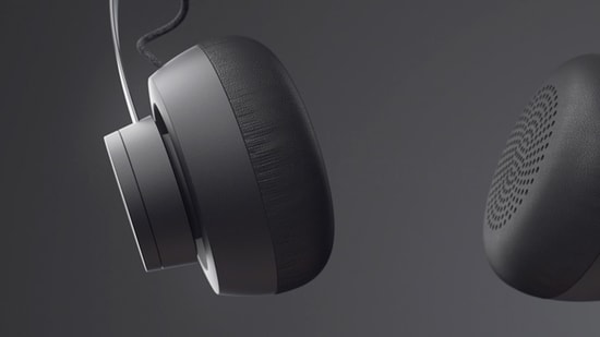 Logitech Zone Kablolu Kulaklık (981-000870) - USB-C, Çift Mikrofon, Gürültü Önleme, Çağrı Kontrolü, MS Teams Sertifikalı