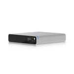 Ubiquiti Cloud Key Gen2 (UCK-G2) - Gigabit USB-C Portlu UniFi Ağ Yönetimci - Kolay Kurulum, Güvenli Yönetim