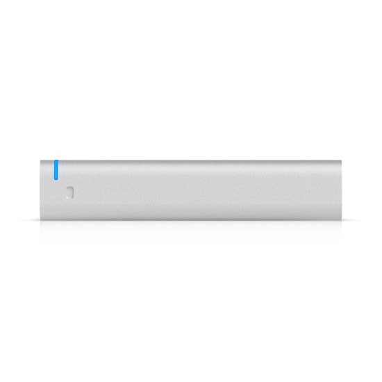 Ubiquiti Cloud Key Gen2 (UCK-G2) - Gigabit USB-C Portlu UniFi Ağ Yönetimci - Kolay Kurulum, Güvenli Yönetim