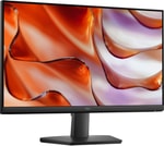 Dell SE2425HM 23.8" FHD 100Hz IPS Monitör - 5ms, HDMI, VGA, FreeSync, 250 cd/m, VESA, Flicker-Free, ComfortView