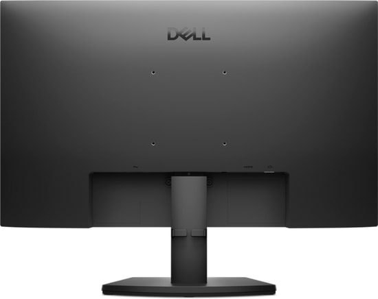 Dell SE2425HM 23.8" FHD 100Hz IPS Monitör - 5ms, HDMI, VGA, FreeSync, 250 cd/m, VESA, Flicker-Free, ComfortView