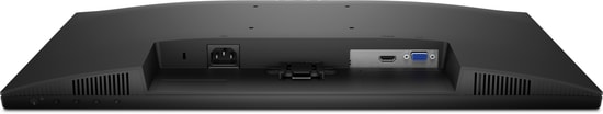 Dell SE2425HM 23.8" FHD 100Hz IPS Monitör - 5ms, HDMI, VGA, FreeSync, 250 cd/m, VESA, Flicker-Free, ComfortView