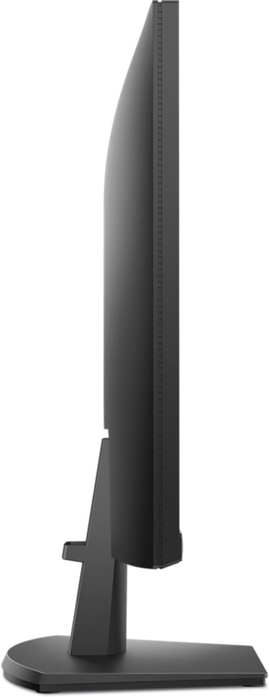 Dell SE2425HM 23.8" FHD 100Hz IPS Monitör - 5ms, HDMI, VGA, FreeSync, 250 cd/m, VESA, Flicker-Free, ComfortView