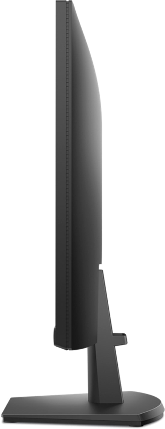 Dell SE2425HM 23.8" FHD 100Hz IPS Monitör - 5ms, HDMI, VGA, FreeSync, 250 cd/m, VESA, Flicker-Free, ComfortView