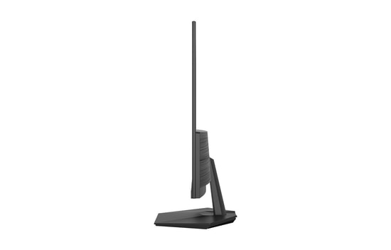 NPC 27" MF2708-A V2 120Hz IPS Gaming Monitör - 1920x1080, 5ms, HDMI, VGA, Full HD, VESA, Flicker Free