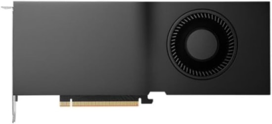 PNY Quadro RTX 4500 Ada 24GB GDDR6 Profesyonel Ekran Kartı (VCNRTX4500ADA-SB) - 2580 MHz, 192Bit, 4xDP, 210W, ECC Bellek