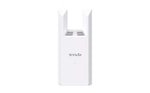 Tenda A18 PRO AC1200 Çift Bant WiFi Menzil Genişletici - 2x3dBi Anten, 867+300Mbps Hız, WPS, Gigabit Port, Kolay Kurulum