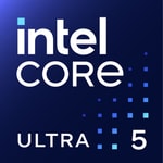 Intel Core Ultra 5 225F 3.3 GHz (4.9 GHz Turbo) 1851P TRAY İşlemci (AT8076806416) - 10 Core, Fansız, Kutusuz, 20MB Cache