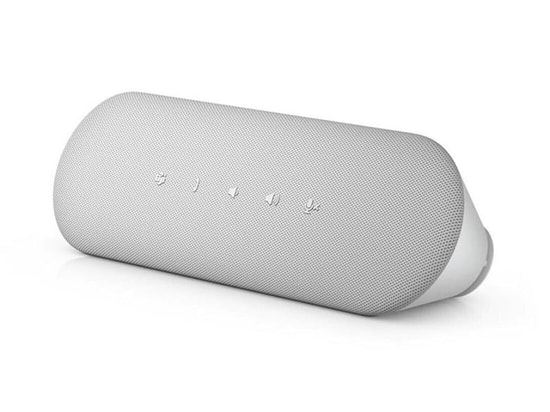 Dell SP3022 Soundbar Mikrofonlu Hoparlör (520-AAVQ) - USB Bağlantı, Microsoft Teams, Stereo Ses, AI Gürültü Engelleme