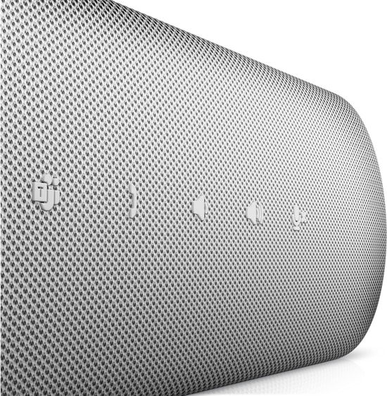 Dell SP3022 Soundbar Mikrofonlu Hoparlör (520-AAVQ) - USB Bağlantı, Microsoft Teams, Stereo Ses, AI Gürültü Engelleme