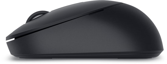 Dell Pro MS355 Sessiz Bluetooth Mouse (570-BBJH) - 4020DPI, 3 Tuşlu, Ayarlanabilir DPI, Siyah, 1000 Gün Pil Ömrü
