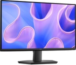Dell SE2725HM 27" FHD (1920x1080) VA Monitör - 100Hz, 5ms, HDMI, VGA, ComfortView, Flicker-Free, VESA