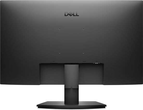 Dell SE2725HM 27" FHD (1920x1080) VA Monitör - 100Hz, 5ms, HDMI, VGA, ComfortView, Flicker-Free, VESA