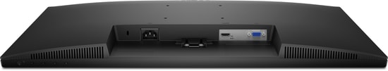 Dell SE2725HM 27" FHD (1920x1080) VA Monitör - 100Hz, 5ms, HDMI, VGA, ComfortView, Flicker-Free, VESA