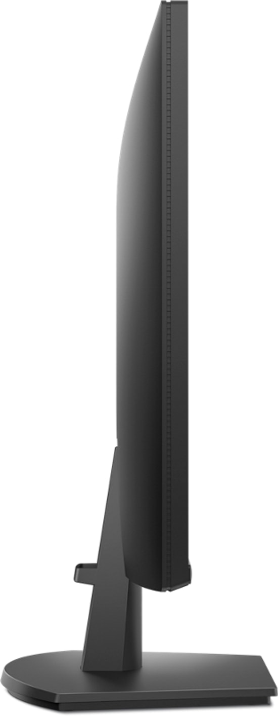 Dell SE2725HM 27" FHD (1920x1080) VA Monitör - 100Hz, 5ms, HDMI, VGA, ComfortView, Flicker-Free, VESA