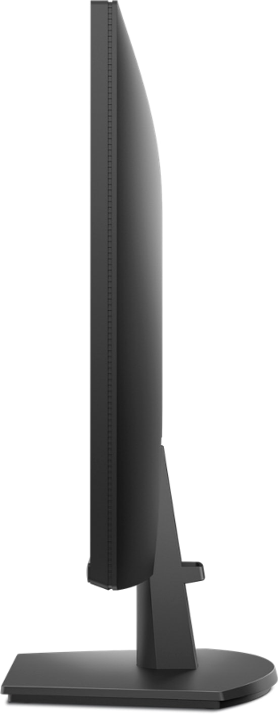 Dell SE2725HM 27" FHD (1920x1080) VA Monitör - 100Hz, 5ms, HDMI, VGA, ComfortView, Flicker-Free, VESA