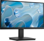 Dell SE2225HM 21.5" FHD (1920x1080) VA Monitör - 75Hz, 5ms, HDMI+VGA, ComfortView, Flicker-Free, 3000:1, VESA