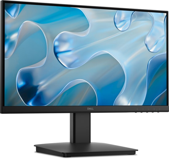 Dell SE2225HM 21.5" FHD (1920x1080) VA Monitör - 75Hz, 5ms, HDMI+VGA, ComfortView, Flicker-Free, 3000:1, VESA