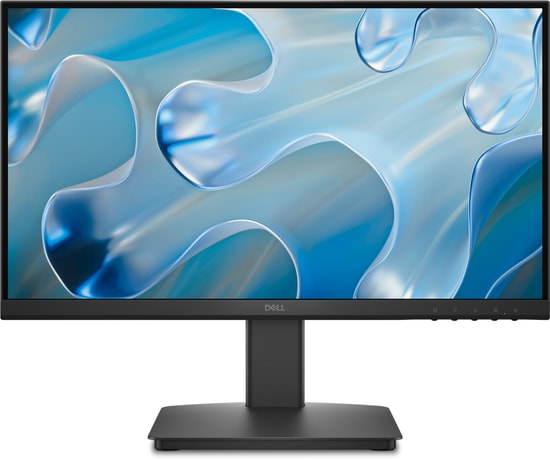 Dell SE2225HM 21.5" FHD (1920x1080) VA Monitör - 75Hz, 5ms, HDMI+VGA, ComfortView, Flicker-Free, 3000:1, VESA