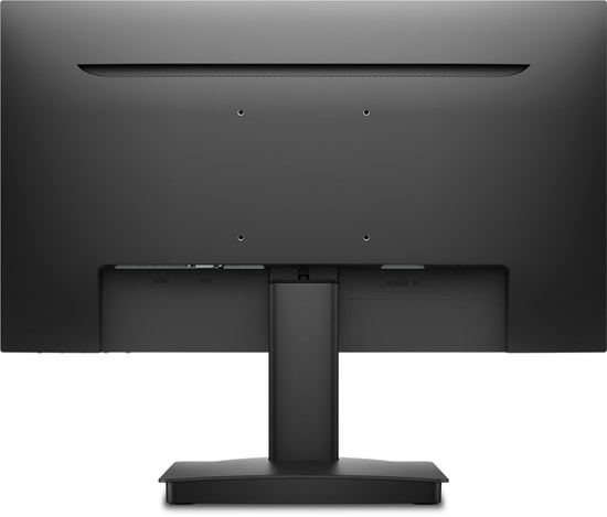 Dell SE2225HM 21.5" FHD (1920x1080) VA Monitör - 75Hz, 5ms, HDMI+VGA, ComfortView, Flicker-Free, 3000:1, VESA