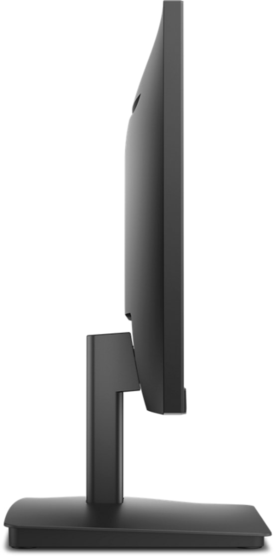 Dell SE2225HM 21.5" FHD (1920x1080) VA Monitör - 75Hz, 5ms, HDMI+VGA, ComfortView, Flicker-Free, 3000:1, VESA