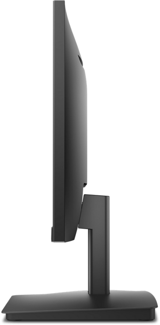 Dell SE2225HM 21.5" FHD (1920x1080) VA Monitör - 75Hz, 5ms, HDMI+VGA, ComfortView, Flicker-Free, 3000:1, VESA