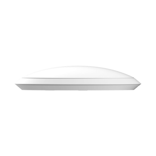 Ruijie Reyee RG-RAP72 WiFi 7 BE3600 Tavan Tipi Access Point - 2.4/5GHz, 2x2 MIMO, PoE, 1x 2.5Gbps Port (Adaptörsüz)