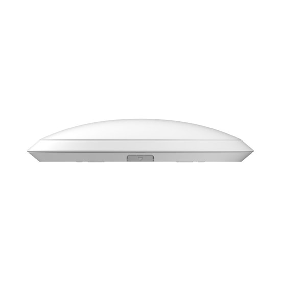 Ruijie Reyee RG-RAP72 WiFi 7 BE3600 Tavan Tipi Access Point - 2.4/5GHz, 2x2 MIMO, PoE, 1x 2.5Gbps Port (Adaptörsüz)