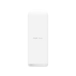 Ruijie Reyee RG-EST450G 867Mbps 5GHz 15dBi 120 PTMP Dış Ortam Access Point - Adaptörlü, 3x Gigabit Port