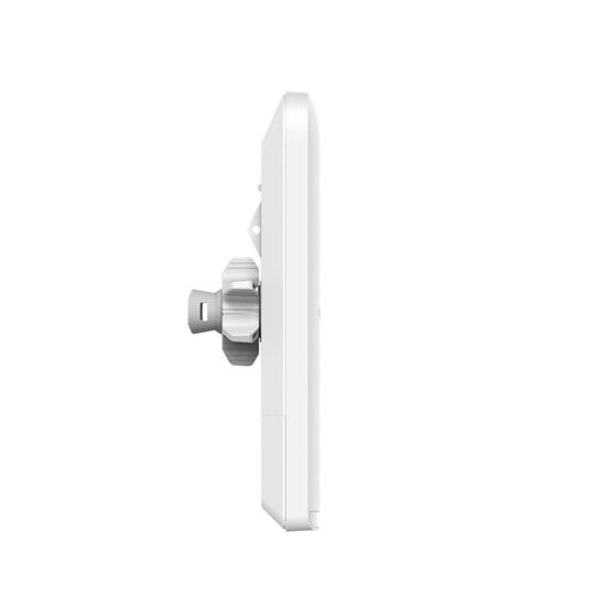 Ruijie Reyee RG-EST450G 867Mbps 5GHz 15dBi 120 PTMP Dış Ortam Access Point - Adaptörlü, 3x Gigabit Port