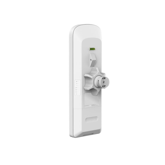 Ruijie Reyee RG-EST450G 867Mbps 5GHz 15dBi 120 PTMP Dış Ortam Access Point - Adaptörlü, 3x Gigabit Port