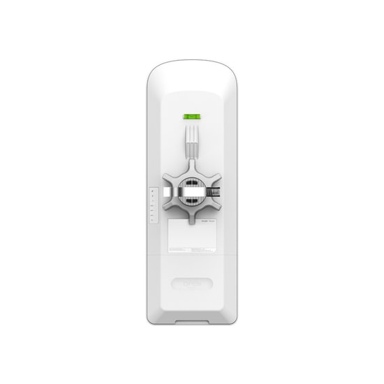 Ruijie Reyee RG-EST450G 867Mbps 5GHz 15dBi 120 PTMP Dış Ortam Access Point - Adaptörlü, 3x Gigabit Port