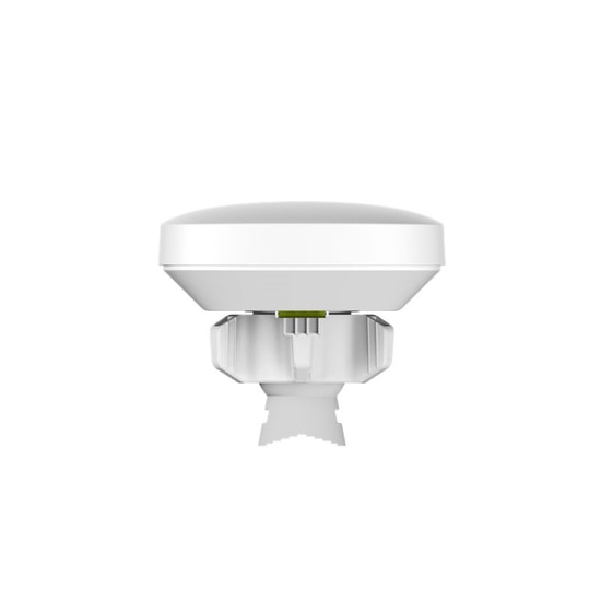 Ruijie Reyee RG-EST450G 867Mbps 5GHz 15dBi 120 PTMP Dış Ortam Access Point - Adaptörlü, 3x Gigabit Port