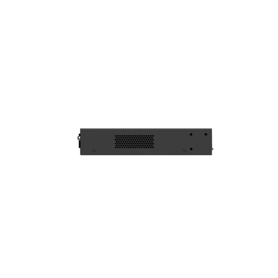 Ruijie Reyee RG-ES228GS-LP 24 Port Gigabit Yönetilebilir PoE Switch - 2xSFP, 2xRJ45 Uplink, 250W, Rackmount Tasarım