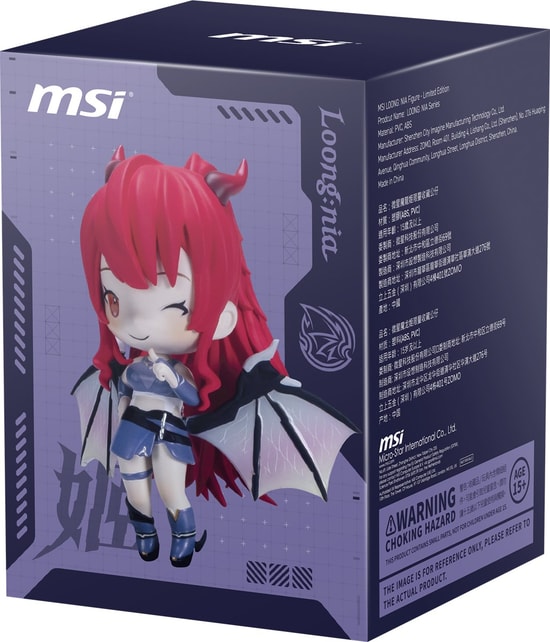 MSI MAG CoreLiquid A17 MLG 360mm Sıvı Soğutucu (LGA1700/AM4, 3x120mm ARGB, 3400RPM Pompa, 64.89CFM Fan, Bakır Taban)