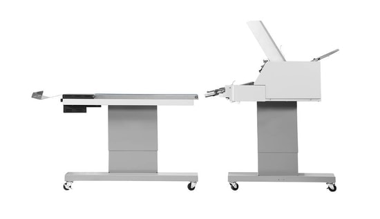 OKI 45530407 PRO9431DN A3 / A4 Renkli Yazıcı - A4 50ppm, A3 28ppm, Profesyonel Grafik ve Etiket Baskı Çözümü