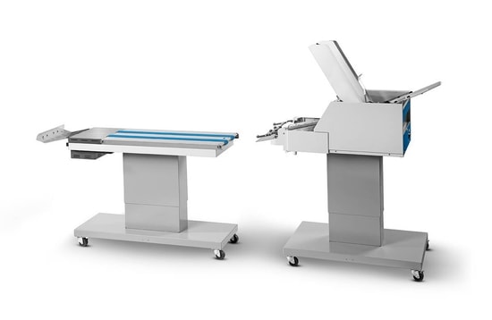 OKI 45530407 PRO9431DN A3 / A4 Renkli Yazıcı - A4 50ppm, A3 28ppm, Profesyonel Grafik ve Etiket Baskı Çözümü