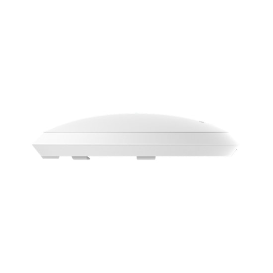 Ruijie Reyee RG-RAP62 AX3000 WiFi 6 Tavan Tipi Access Point - 2.4/5GHz, 2x2 MU-MIMO, PoE, Adaptörsüz