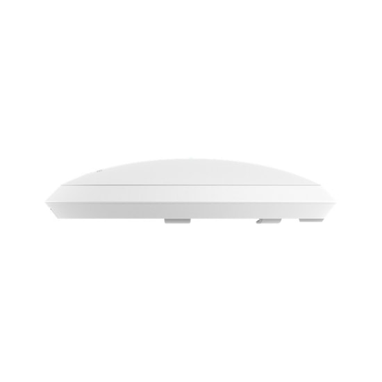 Ruijie Reyee RG-RAP62 AX3000 WiFi 6 Tavan Tipi Access Point - 2.4/5GHz, 2x2 MU-MIMO, PoE, Adaptörsüz