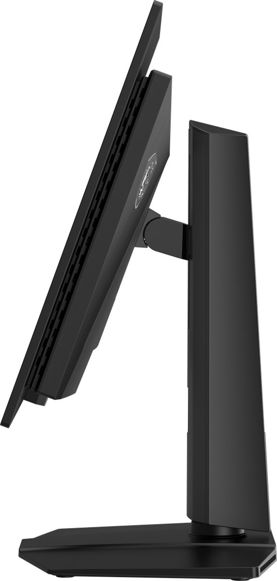 MSI MAG 273QP QD-OLED X24 27" 2K (2560x1440) 240Hz 0.03ms Oyuncu Monitörü - Pivot, HDMI 2.1, DisplayPort HBR 3