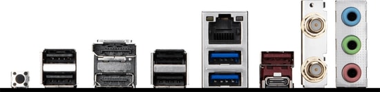 MSI B550 Gaming WIFI Anakart - AM4, DDR4 4866(OC), HDMI/DP, Çift M.2, HDMI, DP, Realtek Ses, USB 10Gbps, WiFi 5, ATX