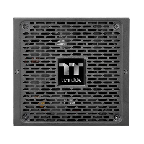 Thermaltake Toughpower GF3 1000W 80+ Gold Güç Kaynağı (PS-TPD-1000FNFAGE-4) - Full Modüler, ATX 3.0, PCIe 5.0, 14cm Fan