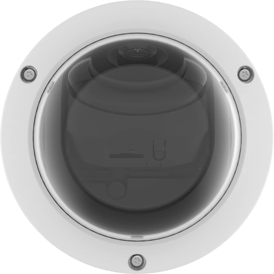 Hikvision DS-2CD2121G0-I 2MP IP Dome Kamera - 2.8mm Lens, 30m IR, H.265+, IP67, IK10, PoE, WDR, Hareket Algılama
